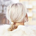 ���� S******, ������ - ��������� 9 ������ 2023 � ������ ���� ����������