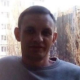 ���������, ������, 44 ����