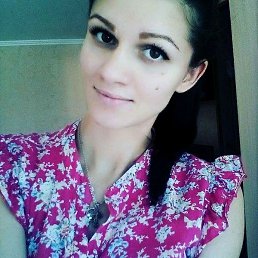 ���������, ���������, 29 ���