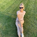 ���� �������, ������, 52 ���� - ��������� 12 ���� 2022