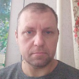 �������, ���������, 44 ����