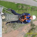 ���� �������, ���������, 44 ���� - ��������� 22 ������� 2022 � ������ ���� ����������