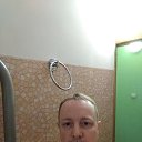 ���� ����, ��������� - ��������� 16 �������� 2022 � ������ ���� ����������