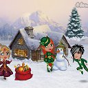 ���� ������, ������ ������ - ��������� 15 ����� 2022 � ������ �Tropikania�