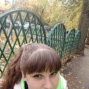 ���� �����, ������, 39 ��� - ��������� 26 ������� 2022 � ������ ���� ����������