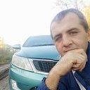 ���� ���������, ��������, 40 ��� - ��������� 22 ������ 2022