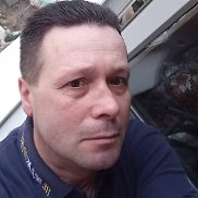 Dmitry, 52 , 