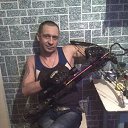 ���� �������, �������, 53 ���� - ��������� 23 ������� 2022