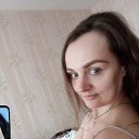 ���� �����, �����������, 42 ���� - ��������� 3 ������� 2022 � ������ ���� ����������