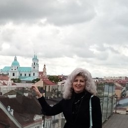 ���� �����, ������, 53 ���� - ��������� 22 ������� 2022