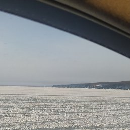 �������, ������, 57 ���