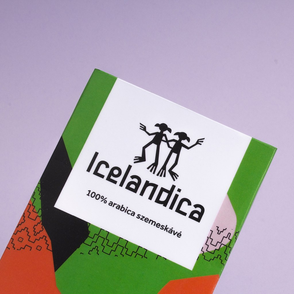 ��������� � �������� ���������� �������� ����� Icelandica.� ������ ����������� ����� ������ � ... - 2