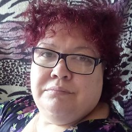 �����, �����������, 51 ���