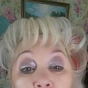 ���� �������, ���������, 69 ��� - ��������� 24 ����� 2022 � ������ ���������� ������