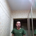 ���� �������, ���������, 47 ��� - ��������� 28 ������ 2023 � ������ ���� ����������