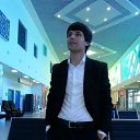 ���� ������, ������, 35 ��� - ��������� 9 ������� 2023