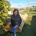 ���� �����, ���������, 59 ��� - ��������� 30 ������� 2022 � ������ ���� ����������