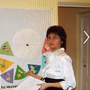 ���� �����, ���������, 53 ���� - ��������� 6 ���� 2022 � ������ ���� ����������