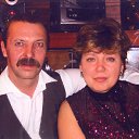 ���� �������, ������, 64 ���� - ��������� 4 ������ 2022 � ������ ���� ����������