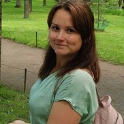 ������, 31 ���, �����-���������