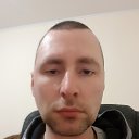 ���� �����, ����, 41 ��� - ��������� 27 ����� 2022 � ������ ���� ����������
