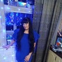 ���� ��������, �����, 38 ��� - ��������� 15 ������ 2023 � ������ ���� ����������