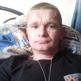 ���� �������, �����������, 40 ��� - ��������� 6 ������� 2023