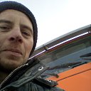 ���� �������, ��������, 42 ���� - ��������� 8 ��� 2022 � ������ ���� ����������