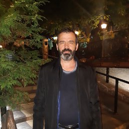 ���� �����, ������, 48 ��� - ��������� 9 ������ 2023