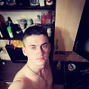 ���� ����, �����, 32 ���� - ��������� 2 ���� 2022 � ������ ���� ����������