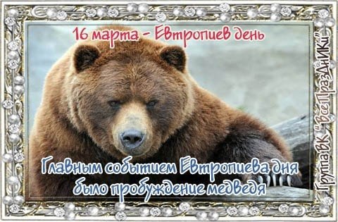   ,    . - 15  2022  21:57