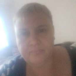 , 43 , 