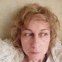 ���� �����, ���, 51 ��� - ��������� 29 ������� 2022 � ������ ���� ����������