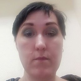 ����, �����-���������, 51 ���