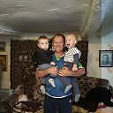 ���� ����, ����������, 63 ���� - ��������� 12 ������� 2022