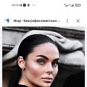 ���� Bahtiyorovna, �����, 26 ��� - ��������� 25 ������ 2023