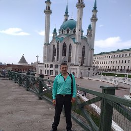 ����, ������, 45 ���