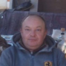 �������, ���������, 48 ���