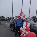 ���� ���������, �����������, 37 ��� - ��������� 4 ���� 2022 � ������ ���� ����������