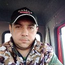 ���� ����������, �����������, 39 ��� - ��������� 1 ������� 2022 � ������ ���� ����������