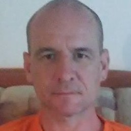 ��������, �������, 51 ���