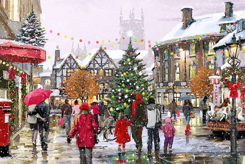  Richard Macneil.  .   (Richard Macneil)   ... - 4