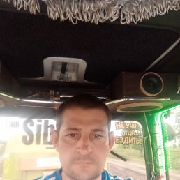 ���� �����, ������, 42 ���� - ��������� 9 ������ 2023