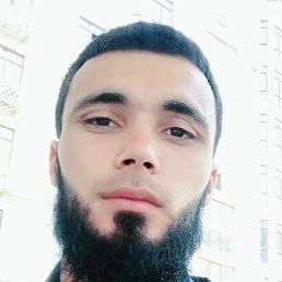 Muhammad, , 28 