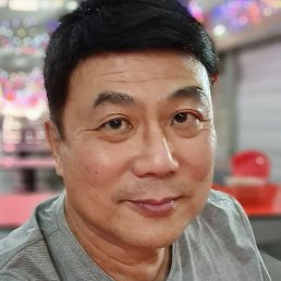 Martin Zhang Kueng, , 51 