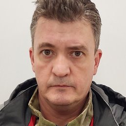 ���������, ������, 48 ���