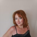 ���� ������, ������ - ��������� 30 ���� 2022 � ������ ���� ����������