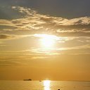 Tallinn �� ������� ���� ����������