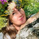 ���� �����, �����, 38 ��� - ��������� 23 ������� 2022 � ������ ���� ����������