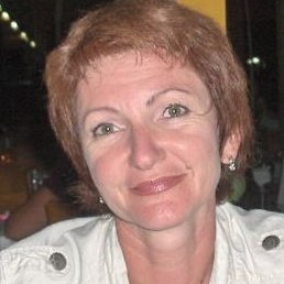 ������, ������-��-����, 65 ���